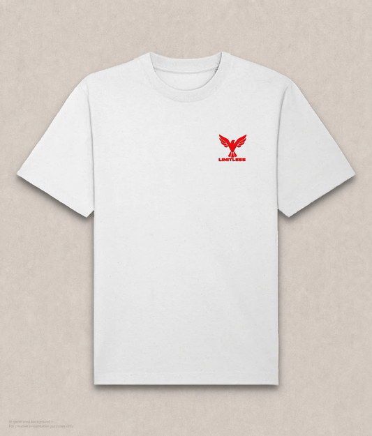Core Organic Tee