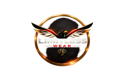 Limitless Wear