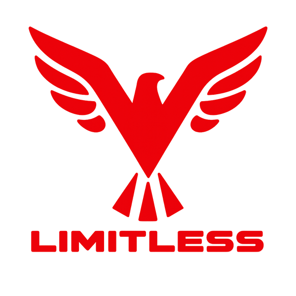Limitless Wear