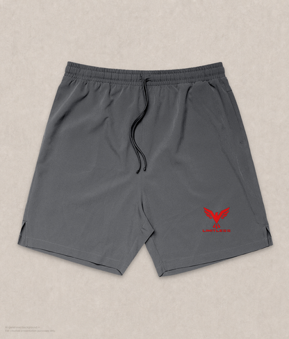 Active Shorts
