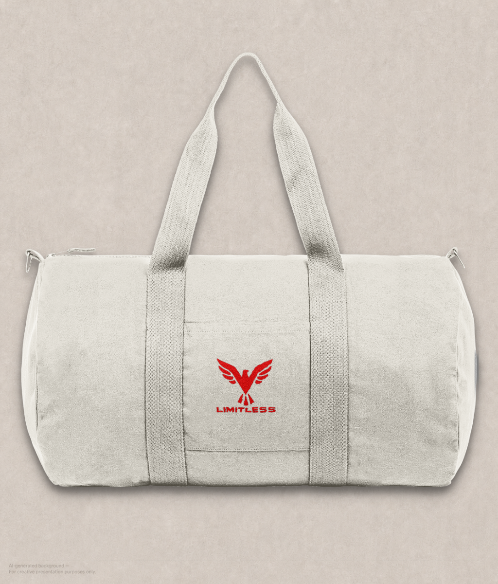 Active Duffle Bag