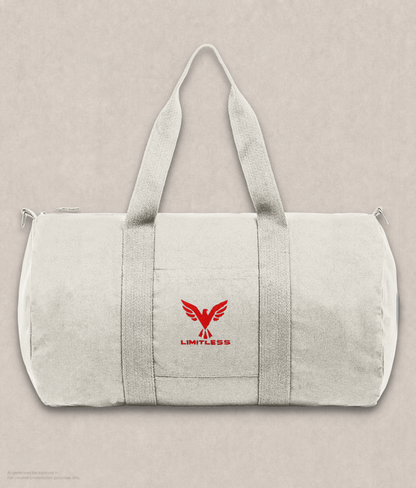 Active Duffle Bag