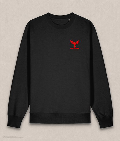 Core Crewneck
