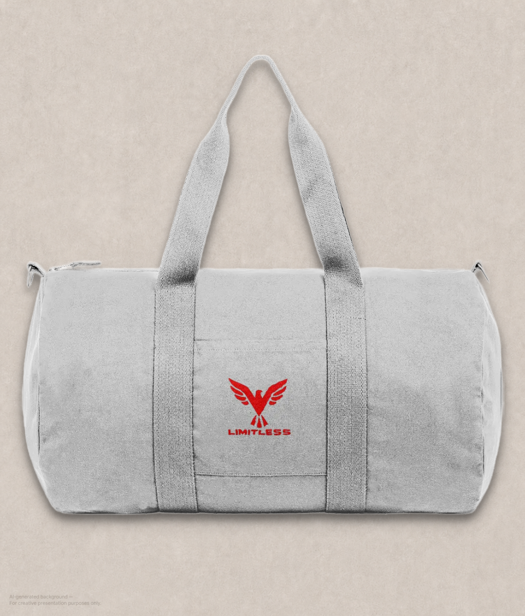 Active Duffle Bag