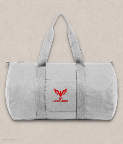 Active Duffle Bag