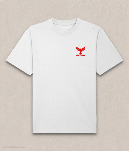 Core Organic Tee
