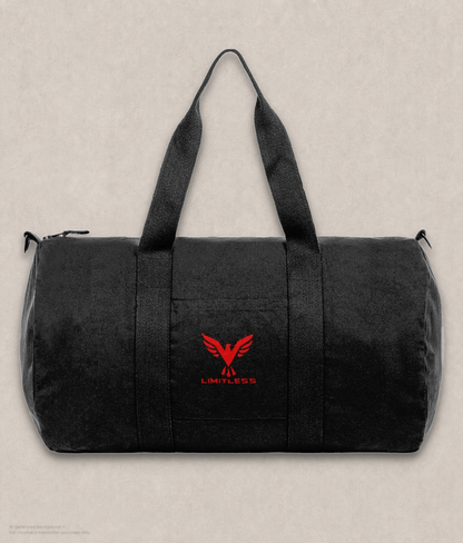 Active Duffle Bag