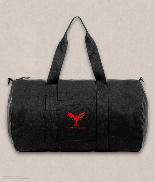 Active Duffle Bag