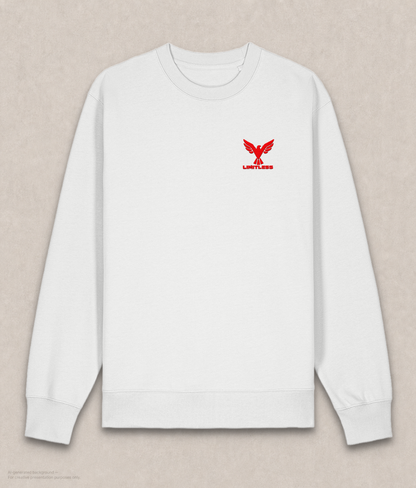 Core Crewneck